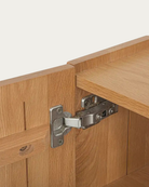 Harri Nightstand - Nightstands - Hello Norden