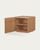 Harri Nightstand - Nightstands - Hello Norden