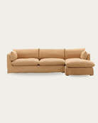 Helji Sectional Sofa - Sofas & Sectionals - Hello Norden