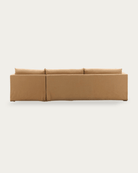 Helji Sectional Sofa - Sofas & Sectionals - Hello Norden