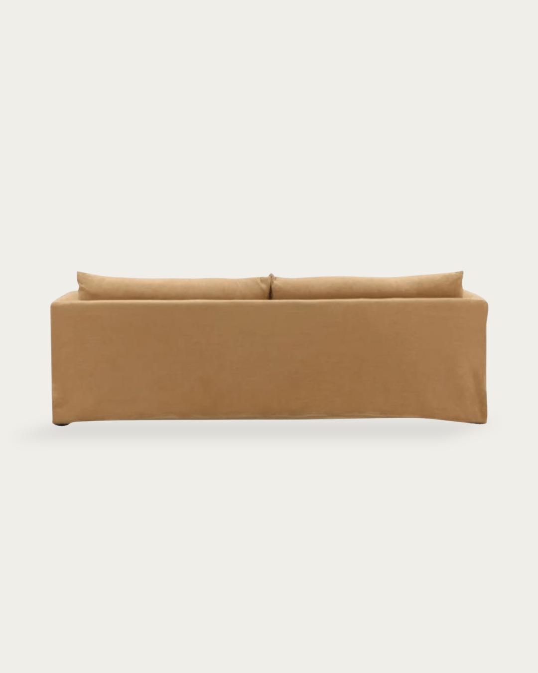 Helji Sofa - Sofas & Sectionals - Hello Norden