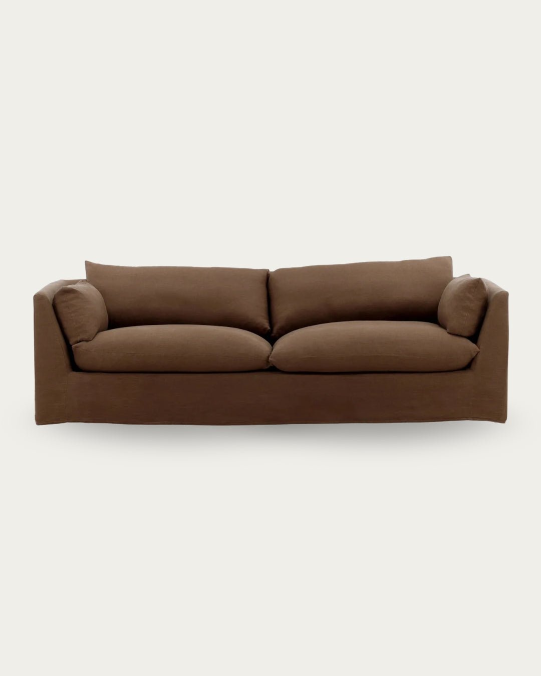 Helji Sofa - Sofas & Sectionals - Hello Norden