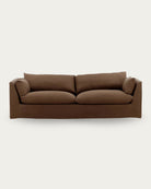 Helji Sofa - Sofas & Sectionals - Hello Norden