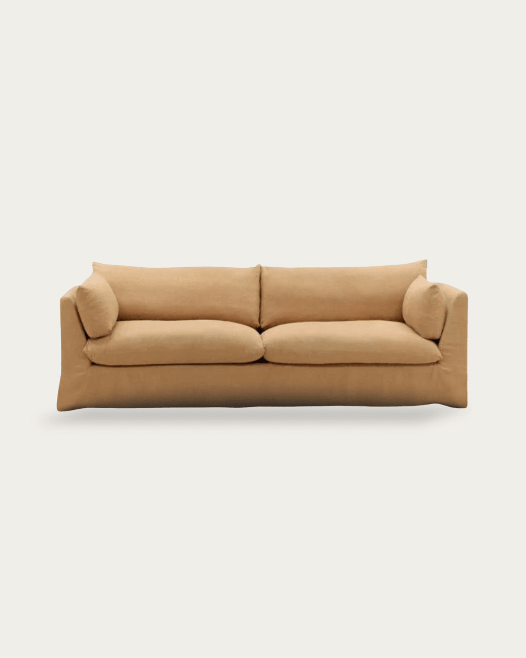 Helji Sofa - Sofas & Sectionals - Hello Norden