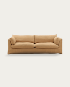 Helji Sofa - Sofas & Sectionals - Hello Norden