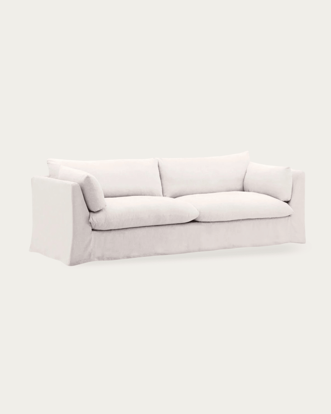 Helji Sofa - Sofas & Sectionals - Hello Norden