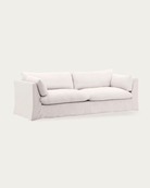 Helji Sofa - Sofas & Sectionals - Hello Norden
