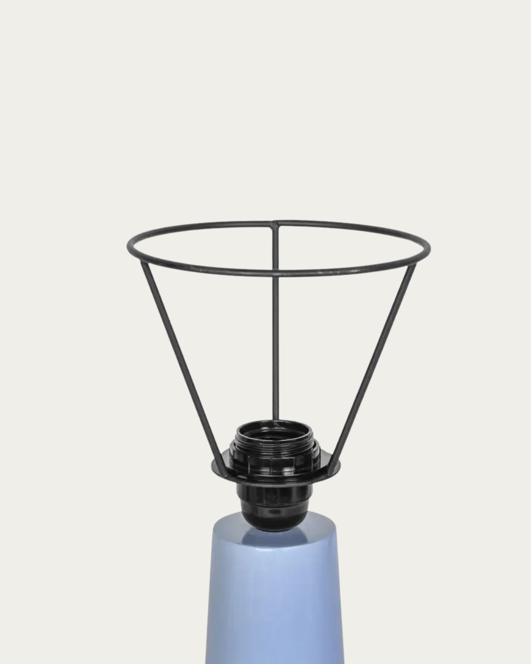 Torgeir Table Lamp - Table Lamps - Hello Norden