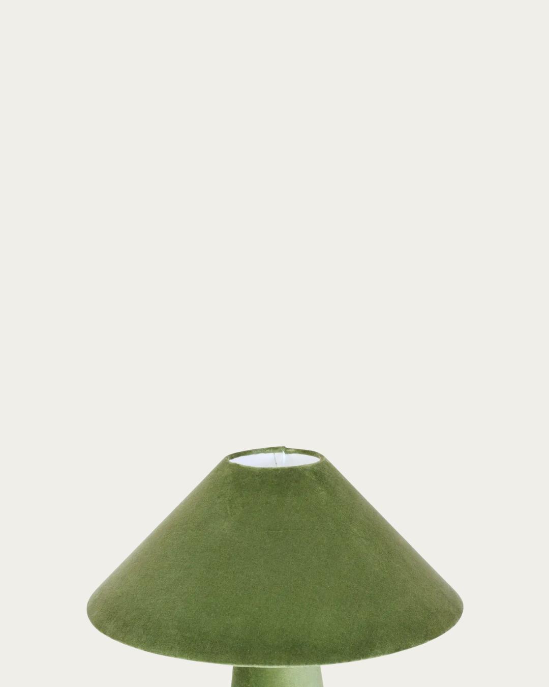 Ingebjorg Table Lamp - Table Lamps - Hello Norden