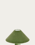 Ingebjorg Table Lamp - Table Lamps - Hello Norden