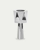 Torgeir Table Lamp - Table Lamps - Hello Norden