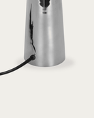 Torgeir Table Lamp - Table Lamps - Hello Norden