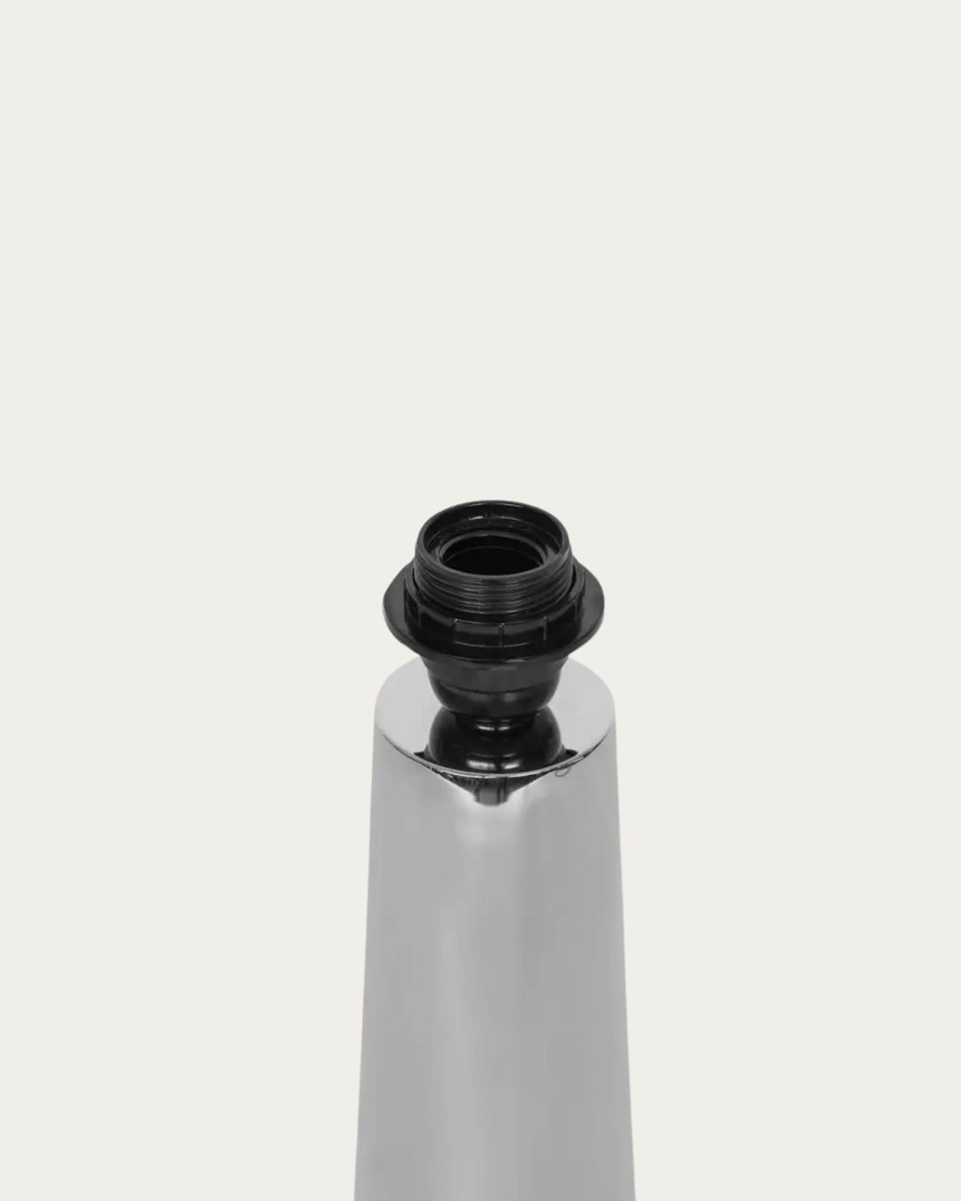 Torgeir Table Lamp - Table Lamps - Hello Norden