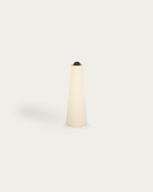 Bjarte Table Lamp - Table Lamps - Hello Norden