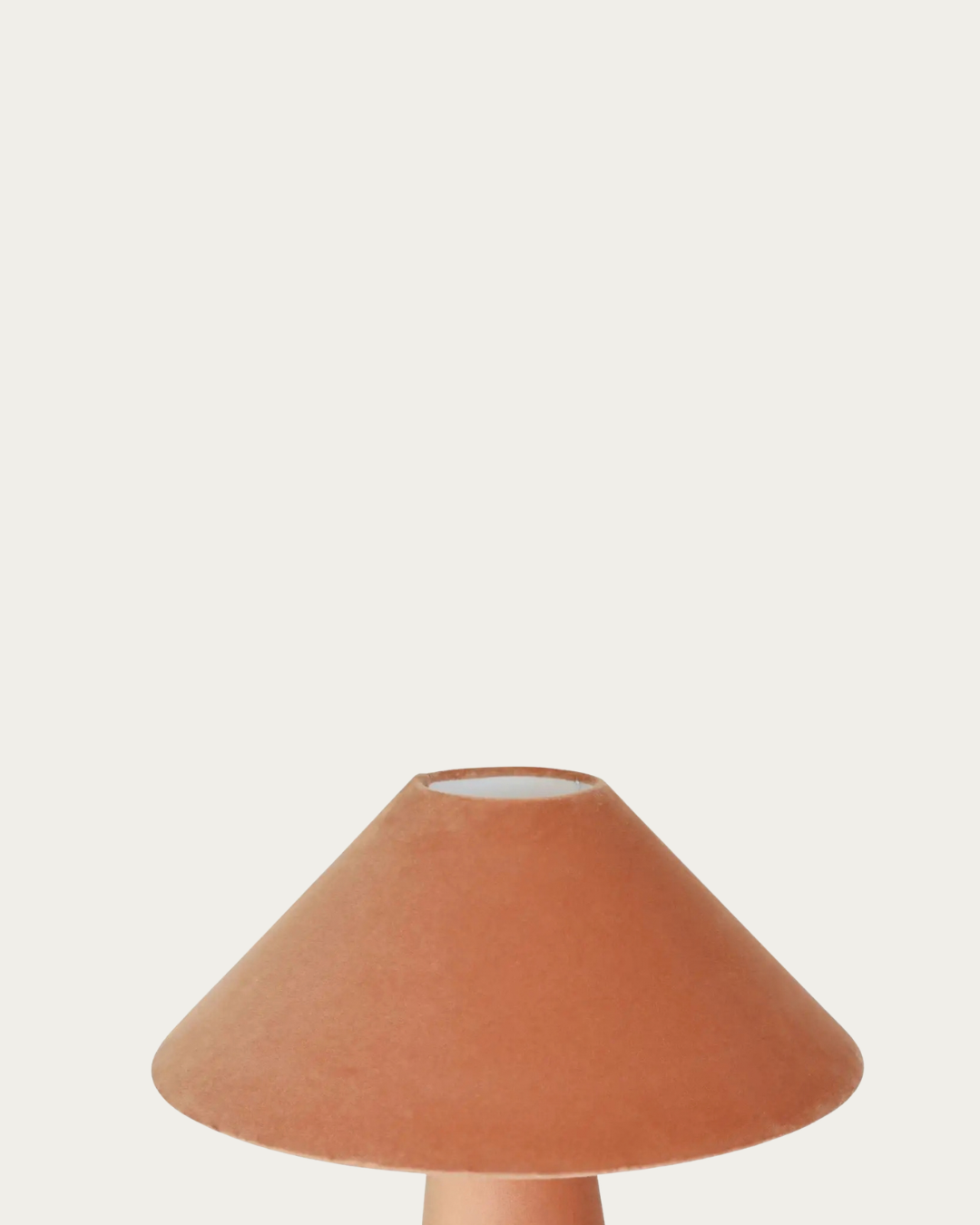 Ingebjorg Table Lamp - Table Lamps - Hello Norden