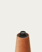 Ingebjorg Table Lamp - Table Lamps - Hello Norden
