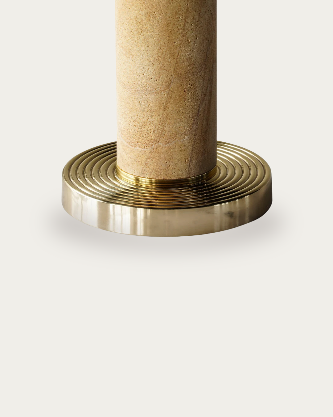 Ragnvald Table Lamp - Table Lamps - Hello Norden
