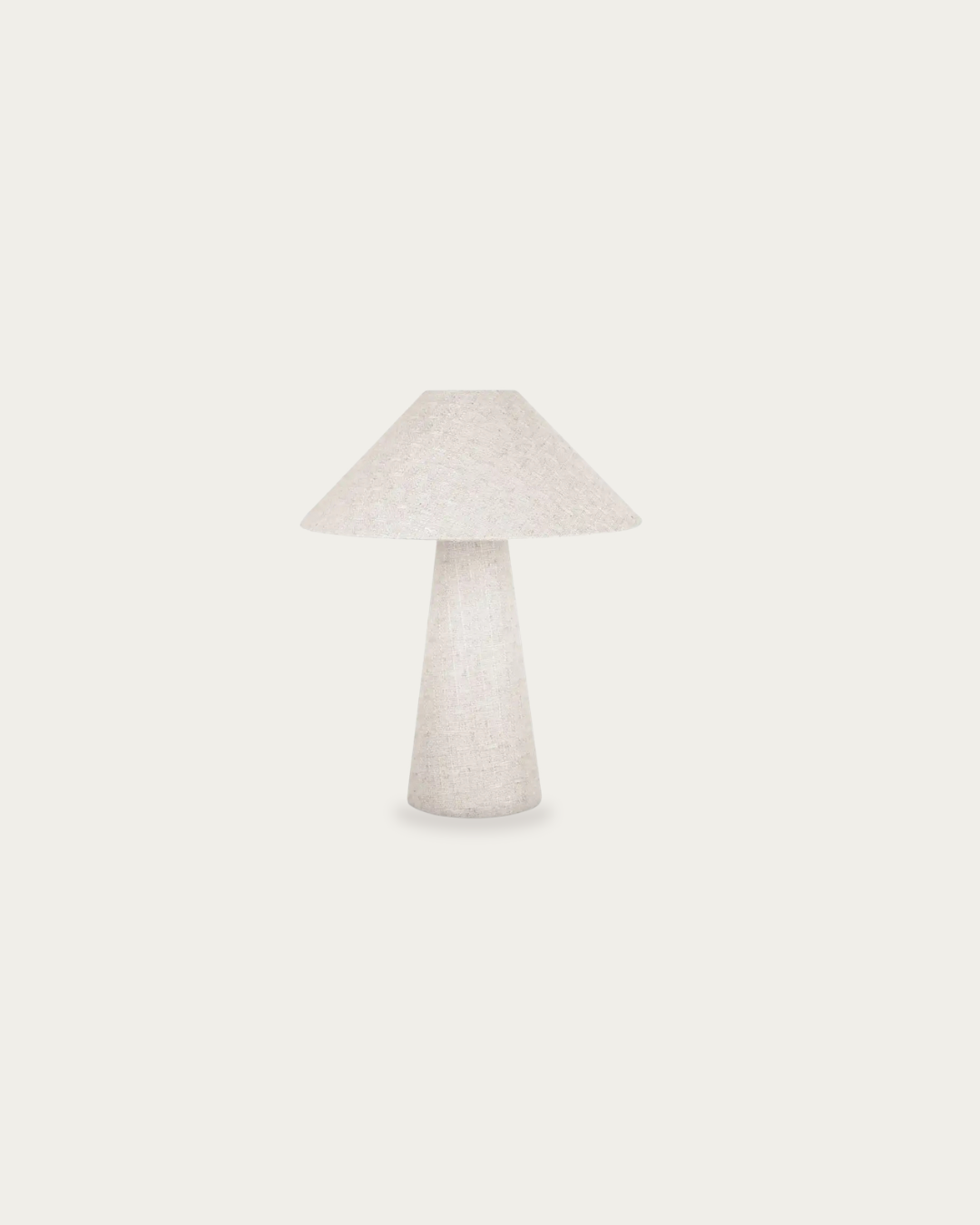 Ingebjorg Table Lamp - Table Lamps - Hello Norden