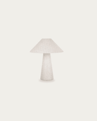 Ingebjorg Table Lamp - Table Lamps - Hello Norden