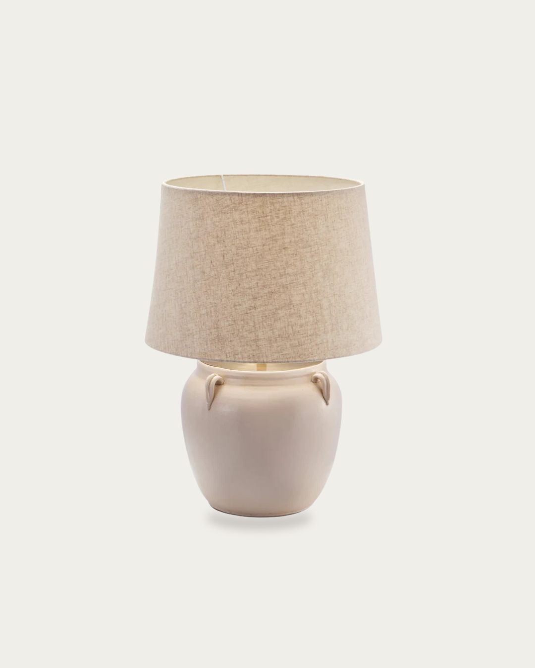 Torolf Table Lamp - Table Lamps - Hello Norden