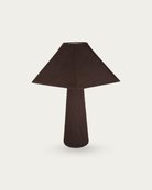 living room furniture modern mountain  table lamp Hello Norden - Bjarte Table Lamp