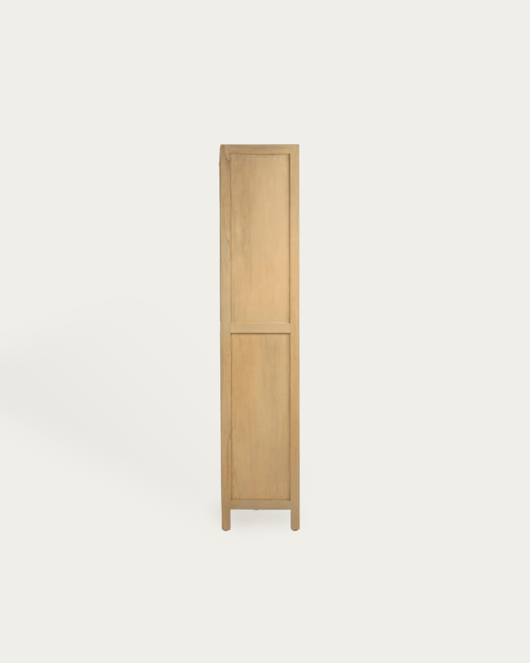 Minna Cabinet - Bookcase - Hello Norden
