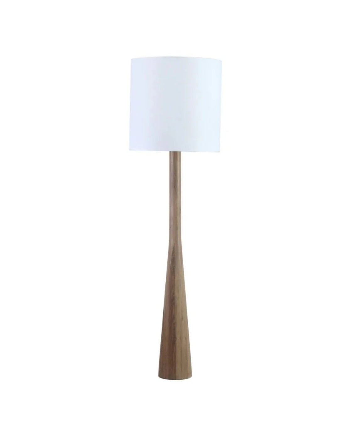 Mirla Floor Lamp - floor lamp - Hello Norden