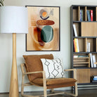 Mirla Floor Lamp - floor lamp - Hello Norden