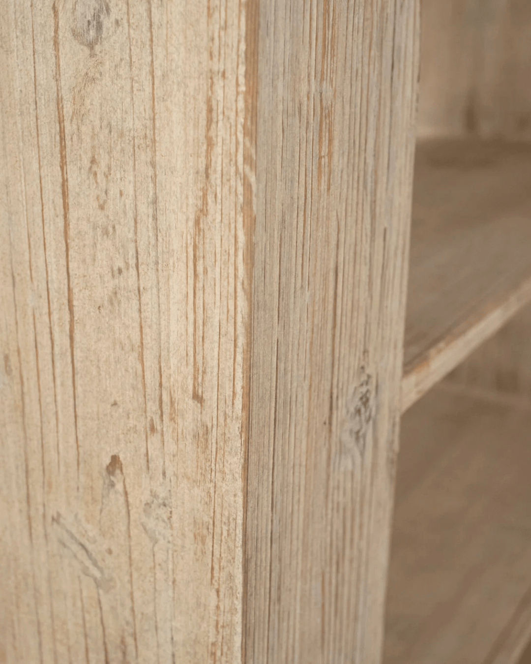 Moa Bookcase - Bookcase - Hello Norden