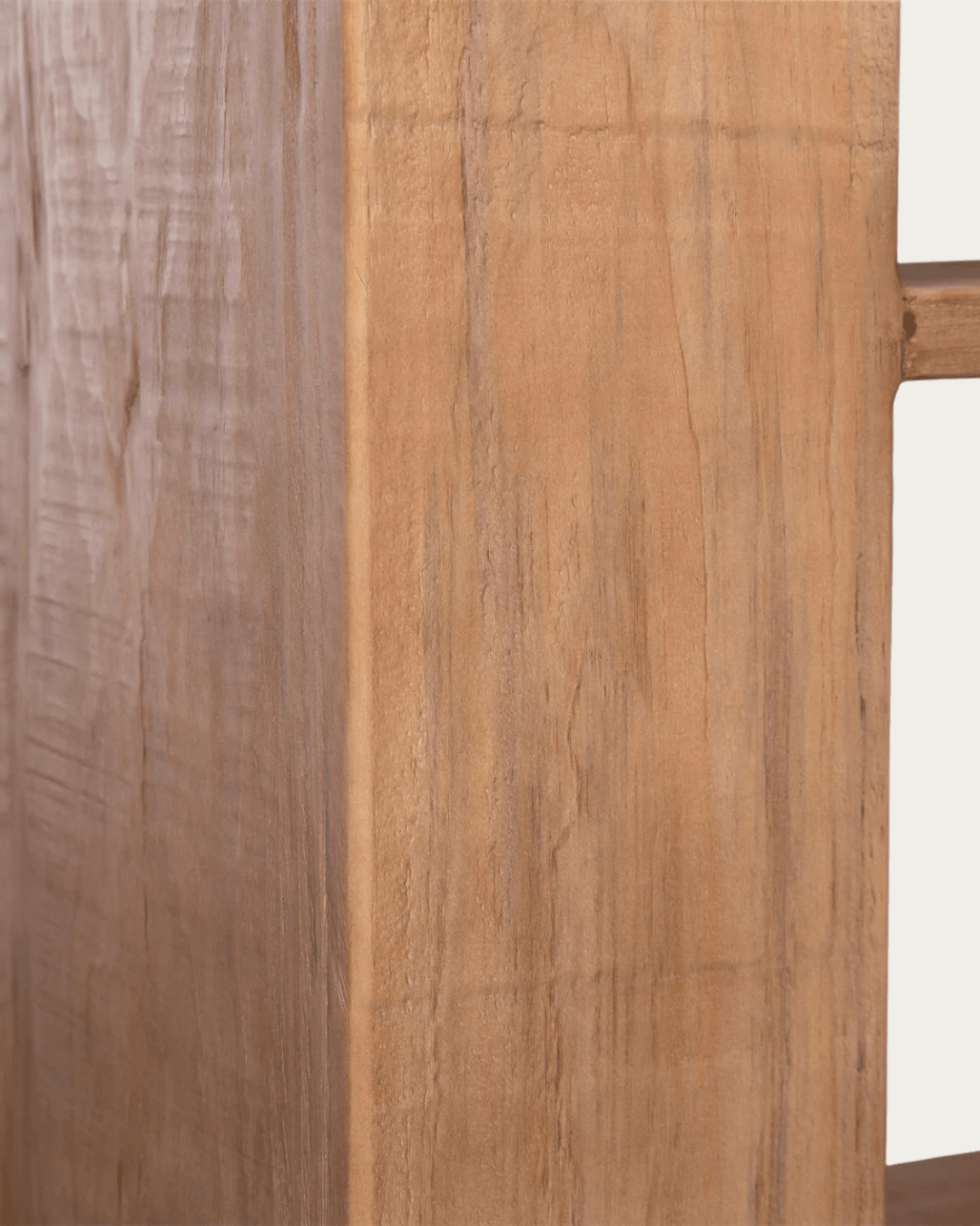 Moa Bookcase - Bookcase - Hello Norden