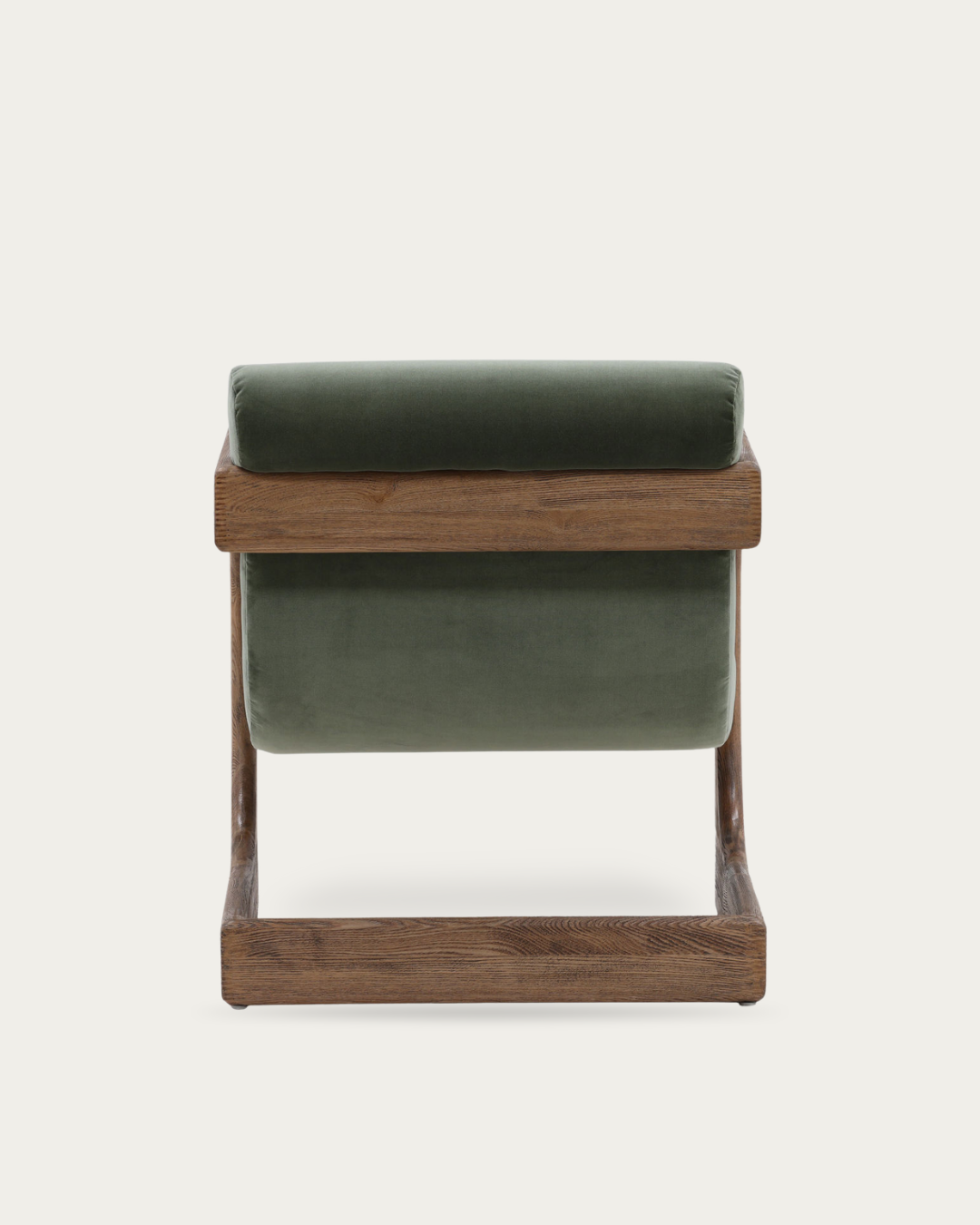 Freja Accent Chair - Lounge Chairs - Hello Norden