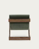 Freja Accent Chair - Lounge Chairs - Hello Norden