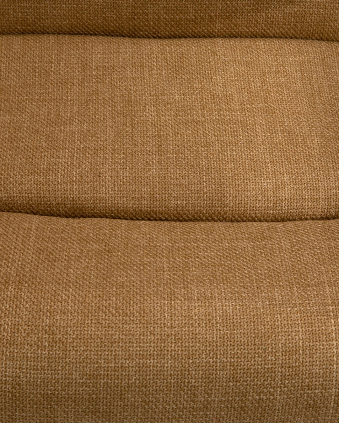 Freja Accent Chair - Lounge Chairs - Hello Norden