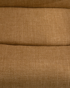 Freja Accent Chair - Lounge Chairs - Hello Norden