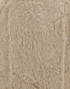 Eeroa Chair - Lounge Chairs - Hello Norden
