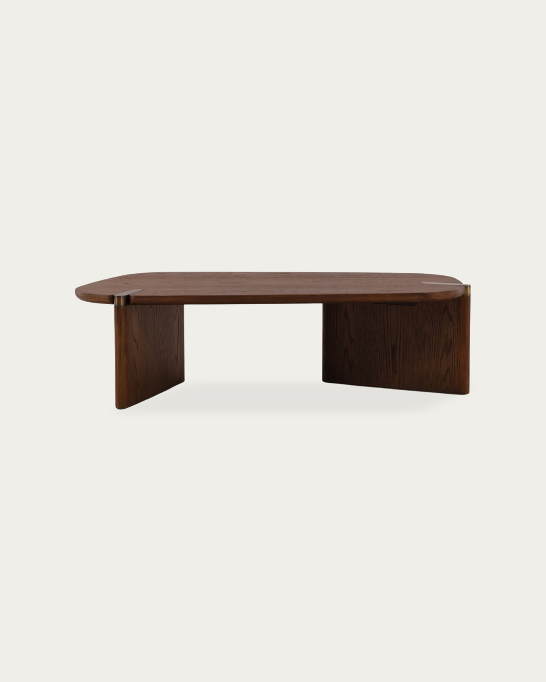 Karl Coffee Table - Coffee Tables - Hello Norden