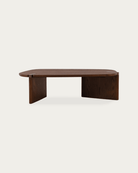 Karl Coffee Table - Coffee Tables - Hello Norden