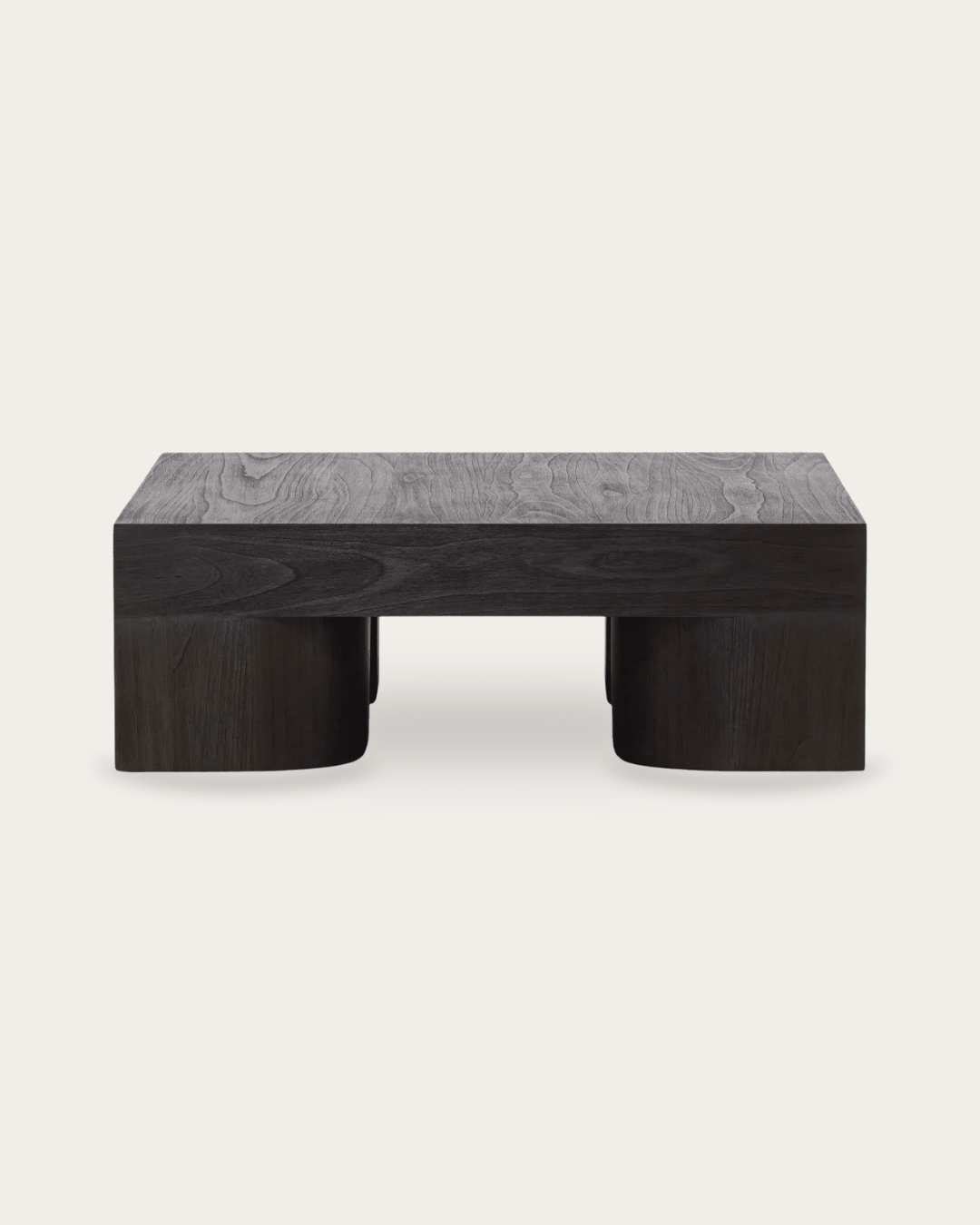 Roi Coffee Table - Coffee Tables - Hello Norden