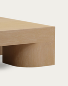 Roi Coffee Table - Coffee Tables - Hello Norden