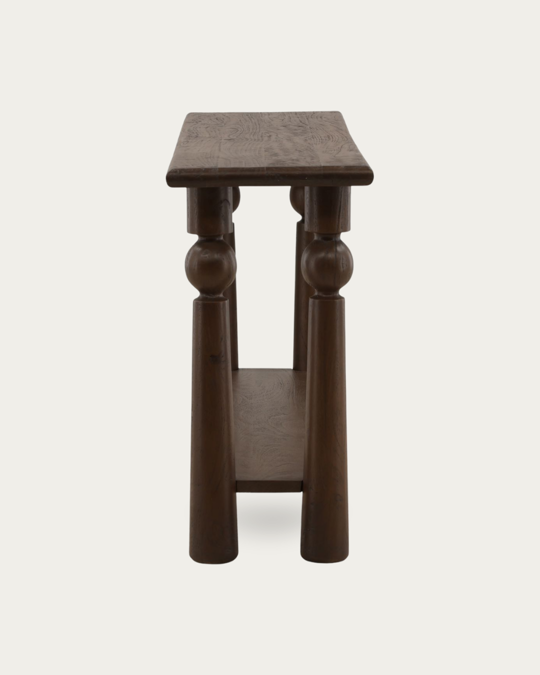 Ronette Console Table - Consoles - Hello Norden