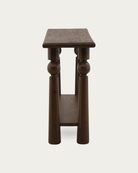 Ronette Console Table - Consoles - Hello Norden