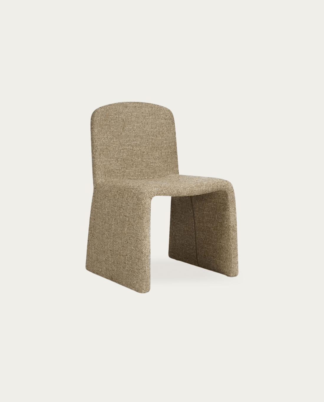 Even Dining Chair - Dining Chairs - Hello Norden