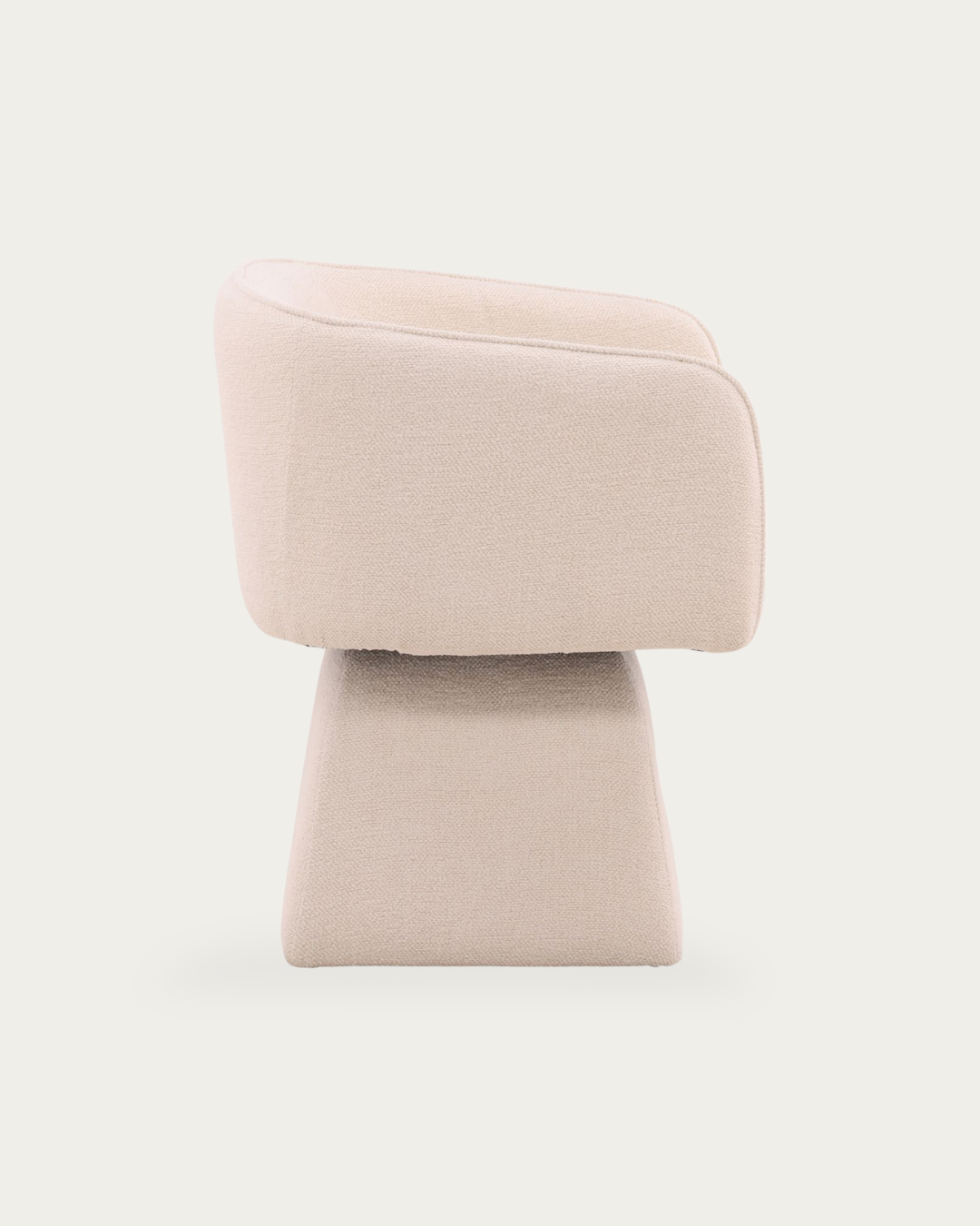 Liva Dining Chair - Dining Chairs - Hello Norden