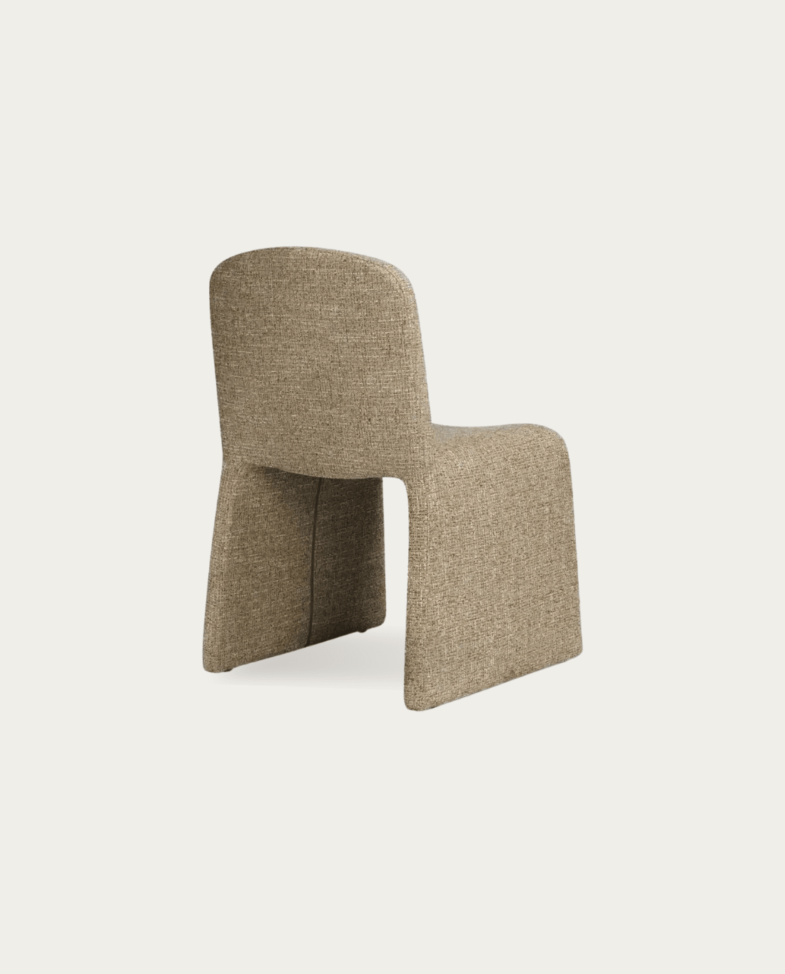 Even Dining Chair - Dining Chairs - Hello Norden