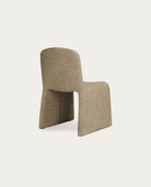 Even Dining Chair - Dining Chairs - Hello Norden