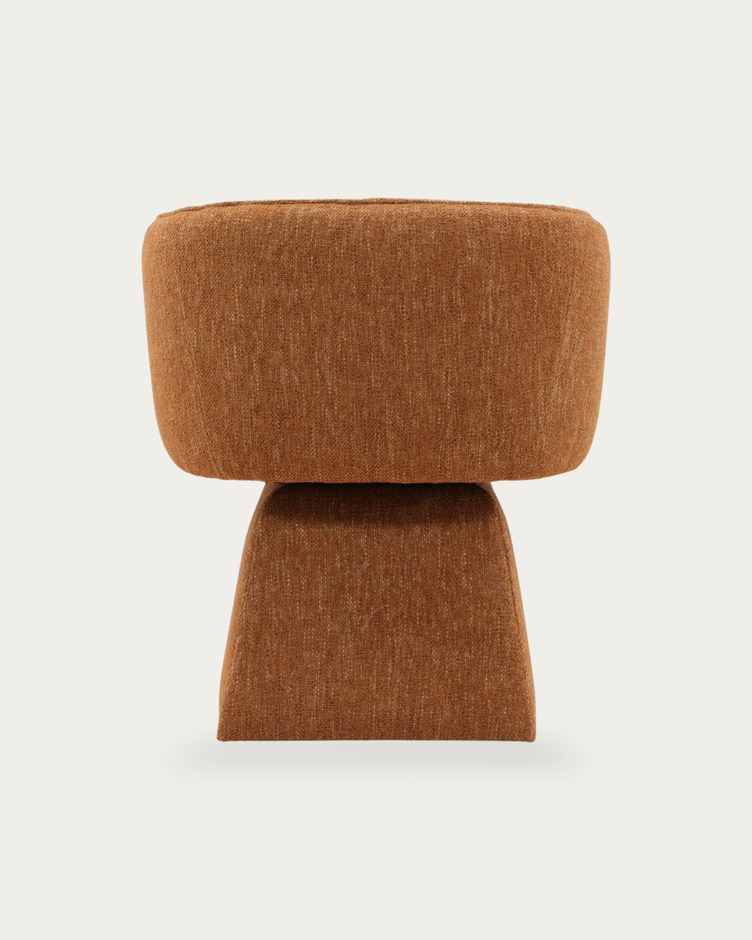 Liva Dining Chair - Dining Chairs - Hello Norden