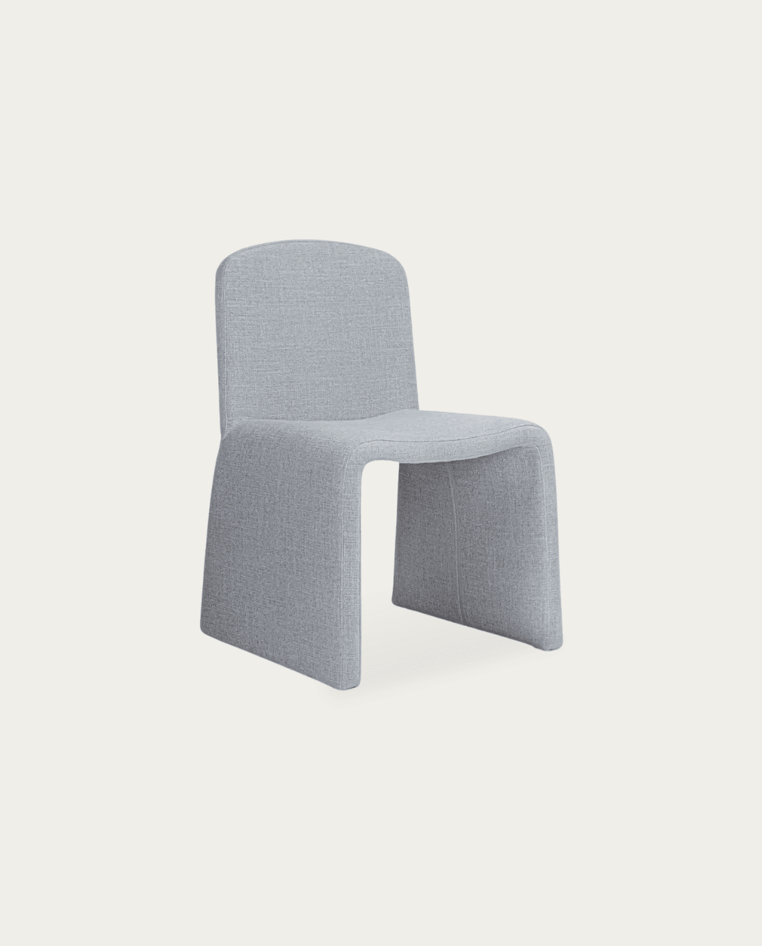 Even Dining Chair - Dining Chairs - Hello Norden