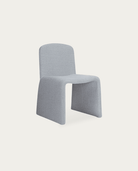 Even Dining Chair - Dining Chairs - Hello Norden