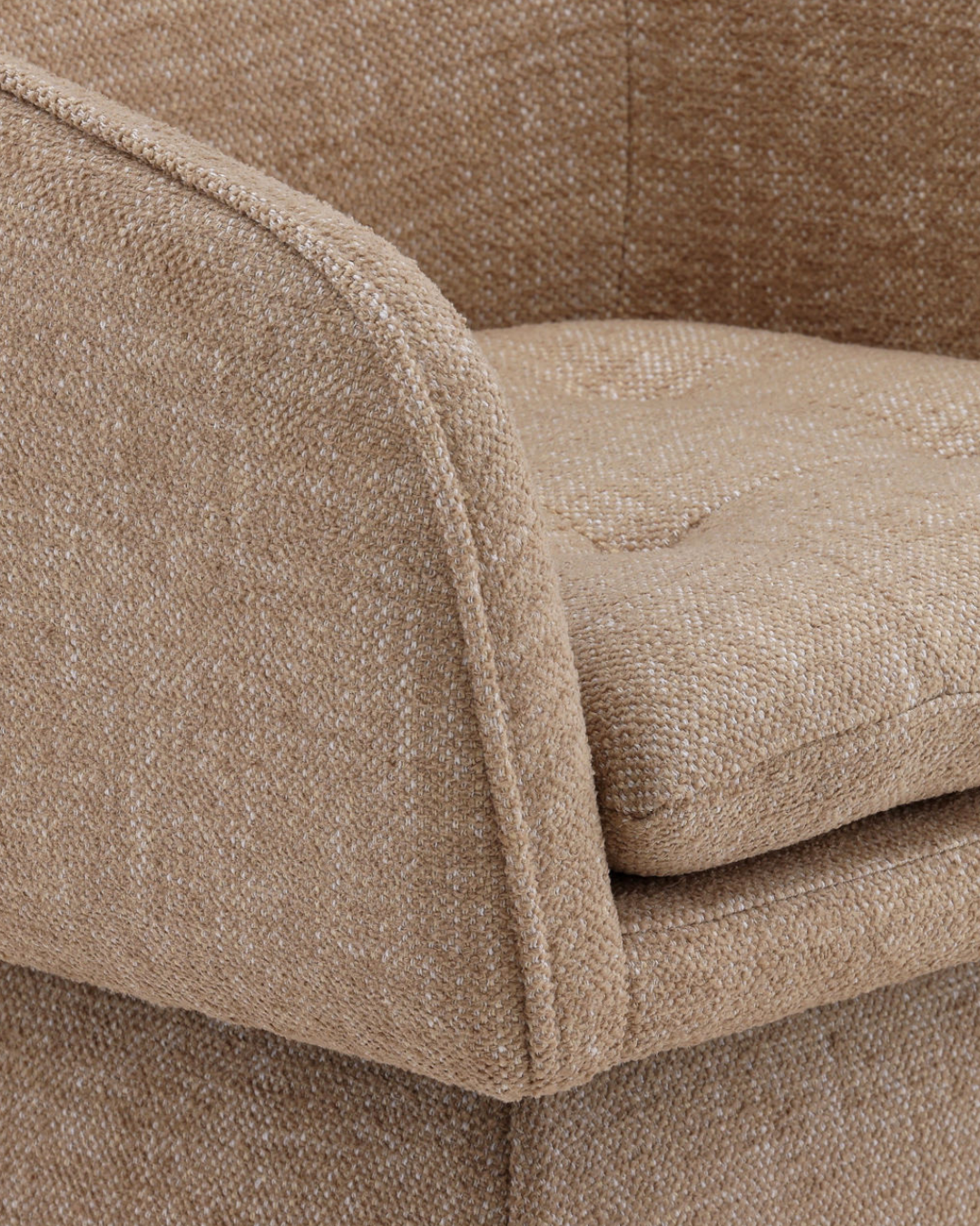 Liva Dining Chair - Dining Chairs - Hello Norden