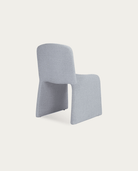 Even Dining Chair - Dining Chairs - Hello Norden